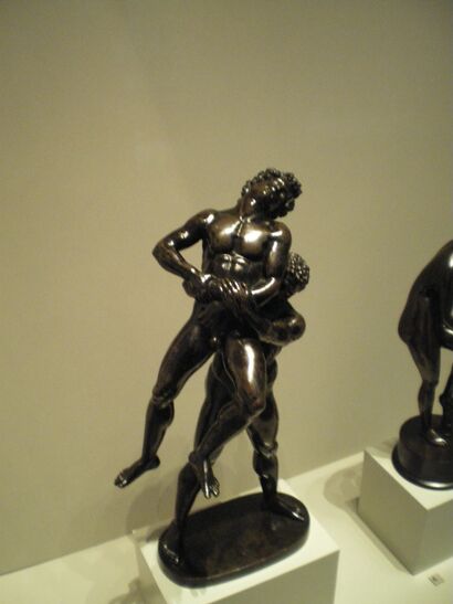 BLW Hercules and Antaeus.jpg