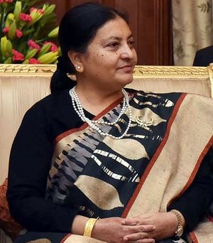 Bidhya Devi Bhandari.jpg