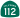California 112.svg