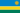 Flag of Rwanda.svg