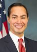 Julián Castro's Official HUD Portrait (cropped).jpg