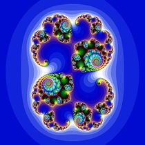 Julia set (highres 01).jpg