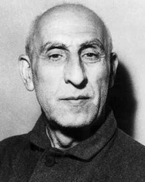 Mohmmad,Mosaddegh2 (cropped).jpg