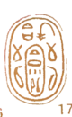 Scarab BM20824 Newberry.png
