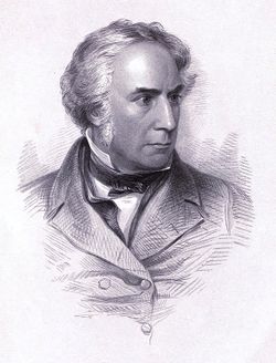 Sir William Hamilton crop.jpg