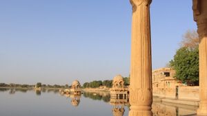 Soul of jaisalmer.jpg