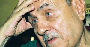 أحمد شفيق كامل