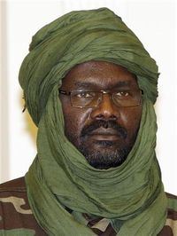 خليل ابراهيم 2010.jpg