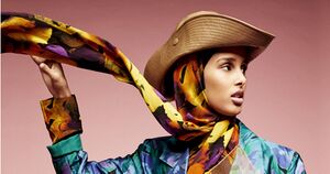 روضة محمد-جلسة تصوير.jpg