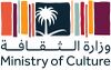 شعار وزارة الثقافة.jpg