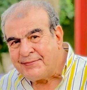 صورة شخصية فكري صادق.jpg