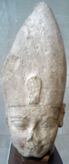 AhmoseI-StatueHead MetropolitanMuseum.png