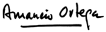 Amancio Ortega Gaona signature.png