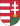 Hungary
