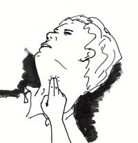 Carotidian pulse.jpg