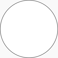 Circle frame.svg