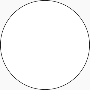 Circle frame.svg