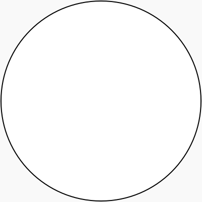 Circle frame.svg