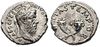 Denarius-Pescennius Niger-RIC 0015var.jpg