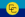 Flag of the Caribbean Community (CARICOM).svg