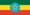 Flag of Ethiopia.png