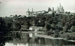 هلوخيڤ في 1900