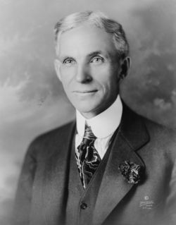 Henry ford 1919.jpg