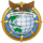 INDOPACOM Emblem 2018.png