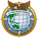 INDOPACOM Emblem 2018.png