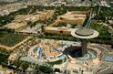 King Abdulaziz National Park, Historical Center & Museum riyadh-saudi-arabia-water-parks.jpg