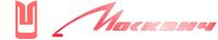 Logo ao moskvich.jpg