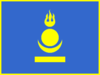 Mongol Empire flag.gif