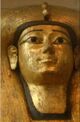Queen Ahhotep II's sarcophagus.jpg