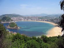 Saint sebastien 2006 05.jpg