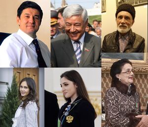 İdel-Ural tatarları.jpg