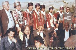 أكراد سوريا2.jpg