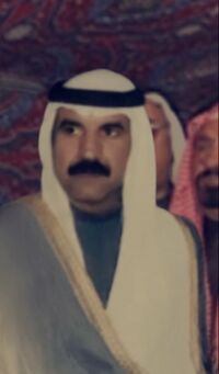 الشيخ نواف جلود اغا.jpg