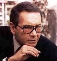 شادي عبد السلام.jpg