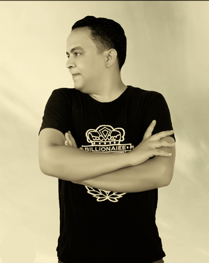 محمد سيد عبد القادر.png