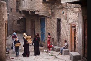 28kashgar2 700.jpg.jpg