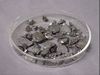 Boron R105.jpg