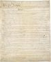 Constitution Pg1of4 AC.jpg