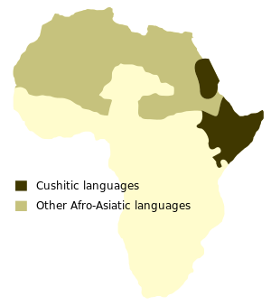 Cushitic languages.SVG