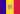Flag of Andorra.svg