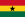 Flag of Ghana.svg