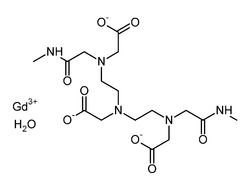 Gadodiamide.png