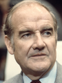George McGovern 1970s.png