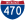 I-470.svg