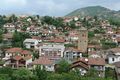 Kratovo.