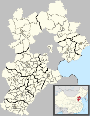 Location map for Hebei.png